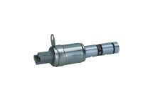 Клапан керування, регулювання фаз газорозподілу