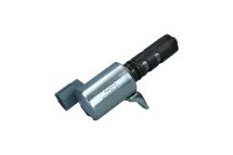 Клапан керування, регулювання фаз газорозподілу