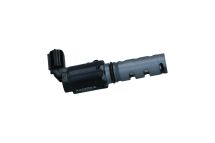 Клапан керування, регулювання фаз газорозподілу