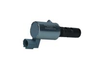 Клапан керування, регулювання фаз газорозподілу