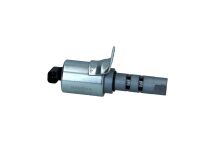 Клапан керування, регулювання фаз газорозподілу Клапан керування, регулювання фаз газорозподілу