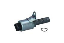 Клапан керування, регулювання фаз газорозподілу Клапан керування, регулювання фаз газорозподілу