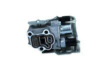 Клапан керування, регулювання фаз газорозподілу