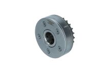 Регулятор фаз газорозподілу