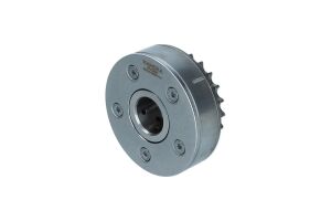 Регулятор фаз газорозподілу