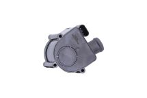 Додатковий водяний насос (контур охолоджувальної рідини)
