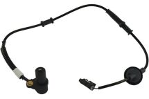 Датчик, частота вращения колеса