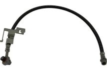 Гальмівний шланг