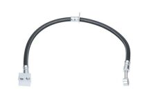 Тормозной шланг