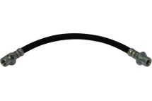 Тормозной шланг