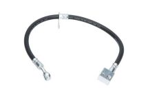 Тормозной шланг