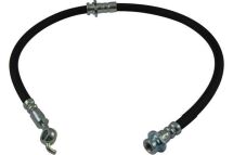 Тормозной шланг