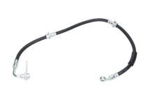 Тормозной шланг