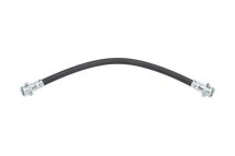 Гальмівний шланг Гальмівний шланг