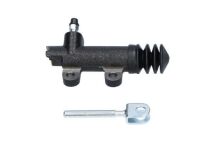 Циліндр зчеплення, робочий