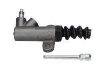 Цилиндр сцепления, рабочий