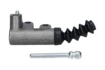 Цилиндр сцепления, рабочий