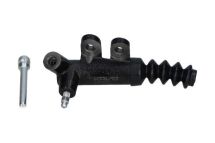 Рабочий цилиндр, система сцепления