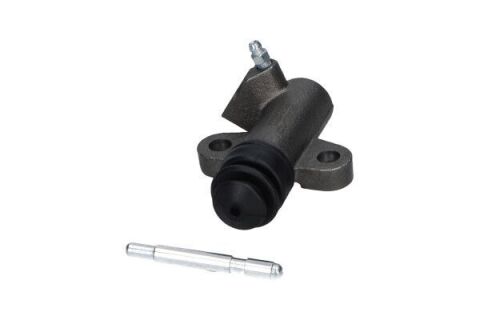 Циліндр зчеплення, робочий