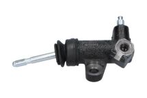 Циліндр зчеплення, робочий Циліндр зчеплення, робочий