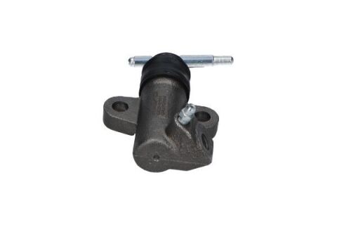 Циліндр зчеплення, робочий