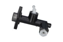 Головний циліндр, зчеплення