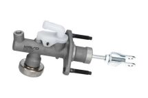 Головний циліндр, зчеплення