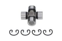 Шарнір, карданний вал Шарнір, карданний вал