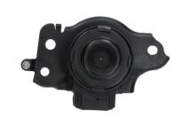 Подушка двигателя