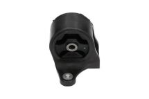 Подвеска, двигатель