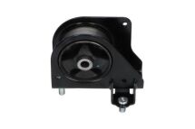 Опора двигуна