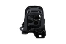 Подвеска, двигатель