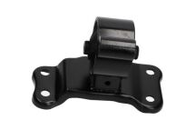 Опора двигуна