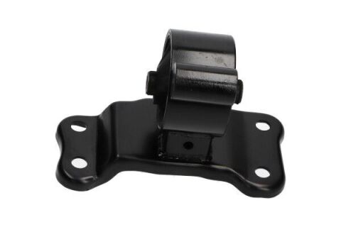 Опора двигуна