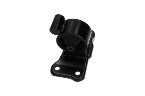 Опора двигуна