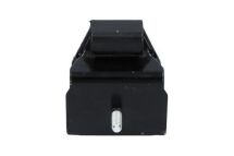 Опора двигуна