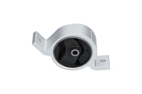 Опора двигуна