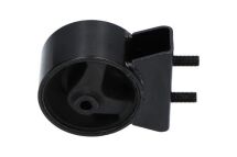 Опора, двигун