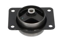 Подвеска, двигатель