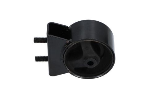 Опора, двигун