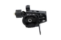 Опора двигуна