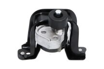 Опора двигуна