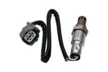 Лямбда-зонд