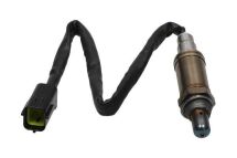 Лямбда-зонд