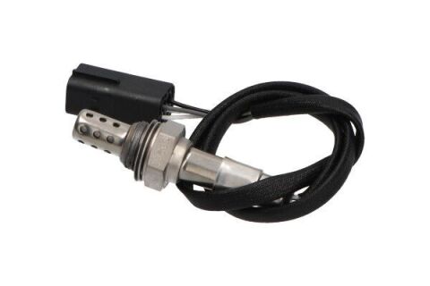 Лямбда-зонд