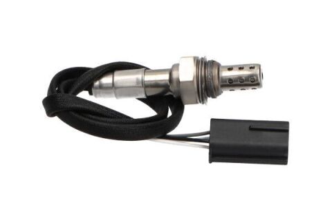 Лямбда-зонд