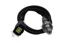 Лямбда-зонд