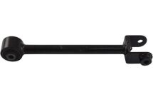 Рычаг независимой подвески колеса, подвеска колеса