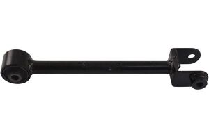 Важіль підвіски, підвіска коліс