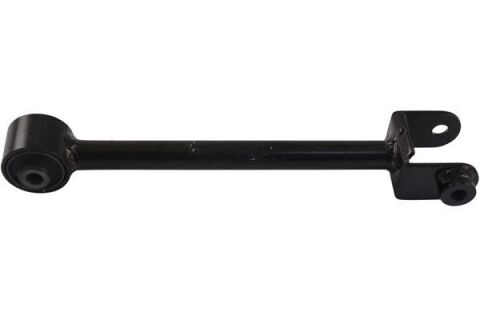 Важіль підвіски, підвіска коліс